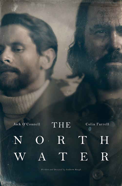 The North Water