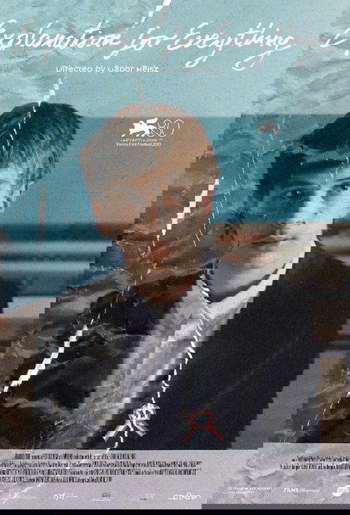 Έτσι Εξηγείται