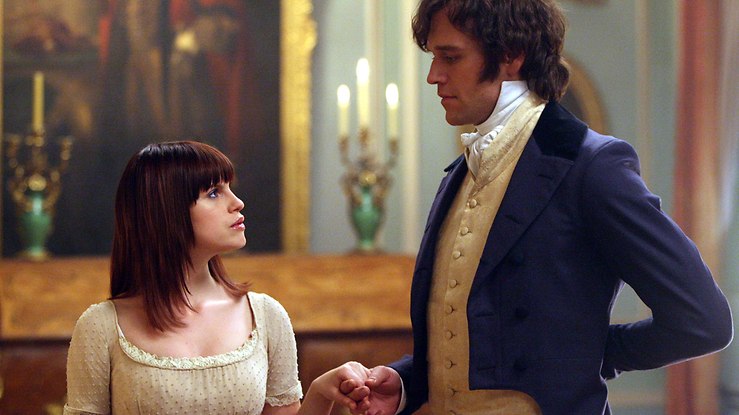 Επεισόδιο 2