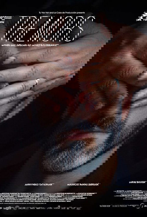 Tremors