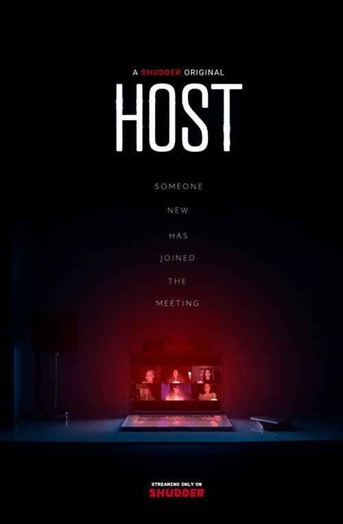 Host
