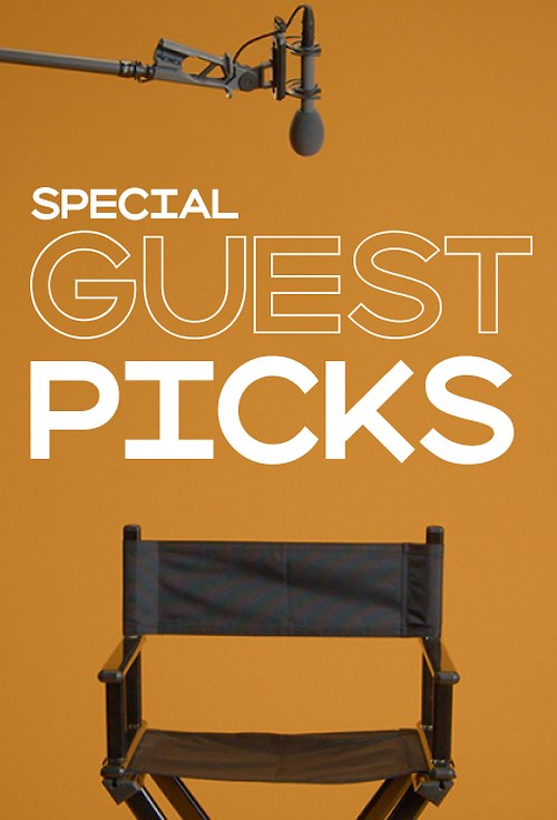 Cinobo Team: Οι αγαπημένες μας -και όχι- ταινίες στο Cinobo