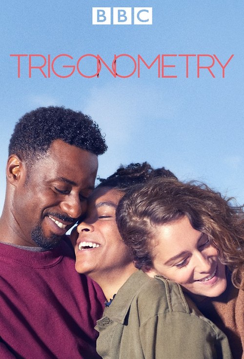 Trigonometry