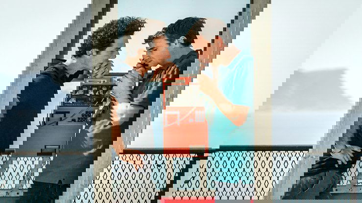 Τα Παράπονα στο Δήμαρχο