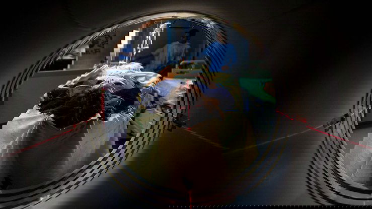 Επεισόδιο 8