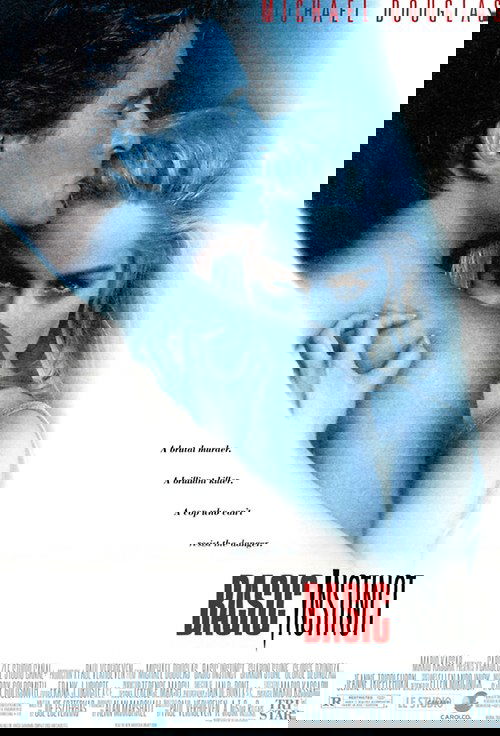 Βασικό Ένστικτο