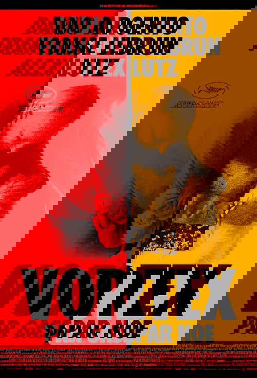 Vortex