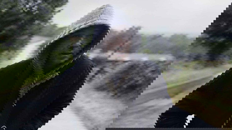 Επεισόδιο 2