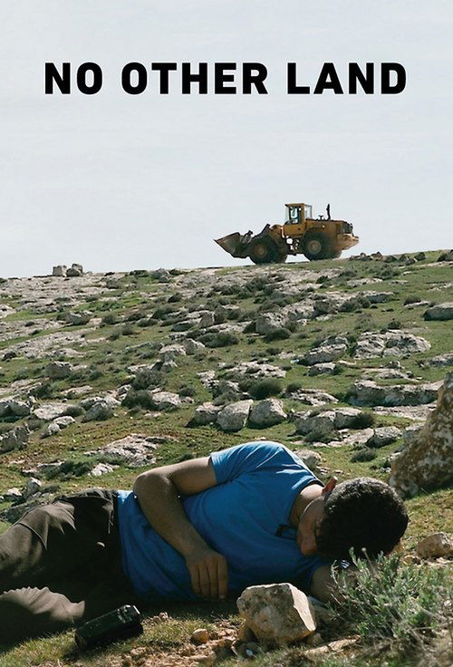 No Other Land