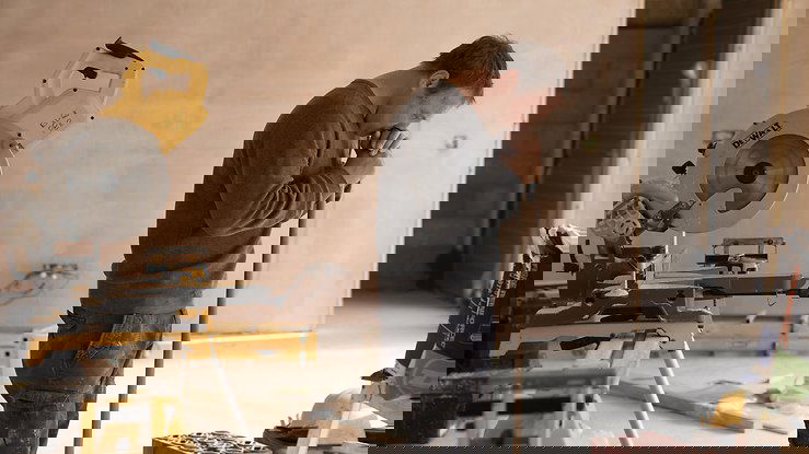 Επεισόδιο 3