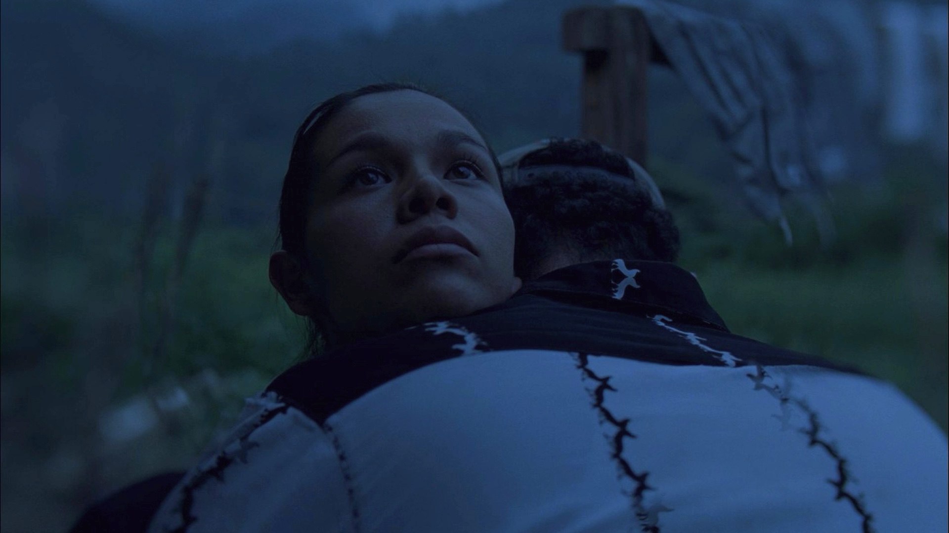 Φως Μετά το Σκοτάδι