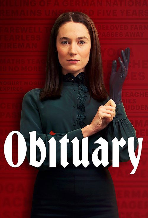 Obituary