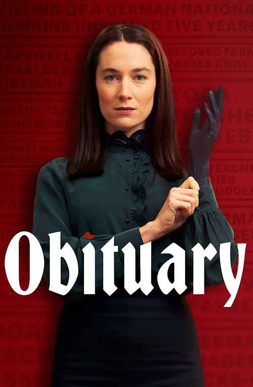 Obituary