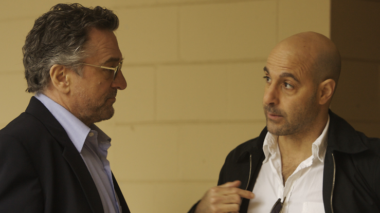 Κοίτα τι Έγινε