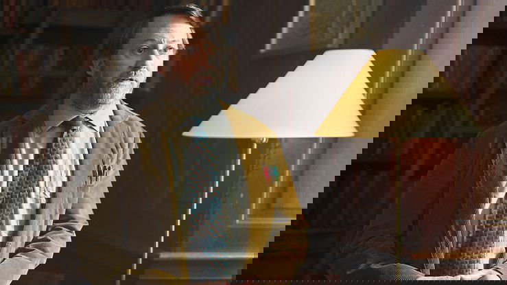 Επεισόδιο 5