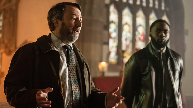 Επεισόδιο 3