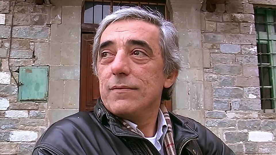 Οφειλή
