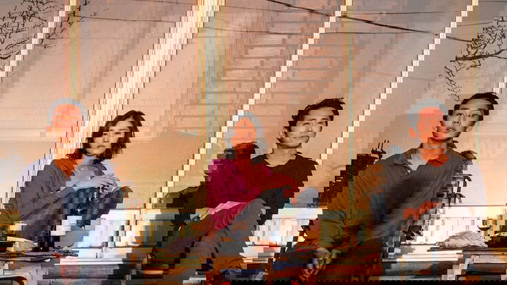 Το Παιχνίδι με τη Φωτιά