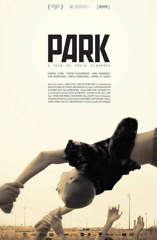 Park