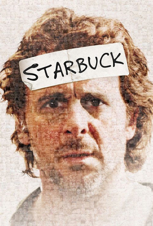 Starbuck