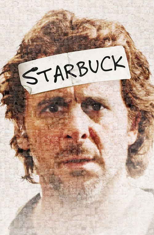 Starbuck