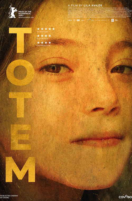 Totem