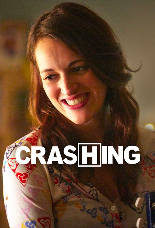 Crashing