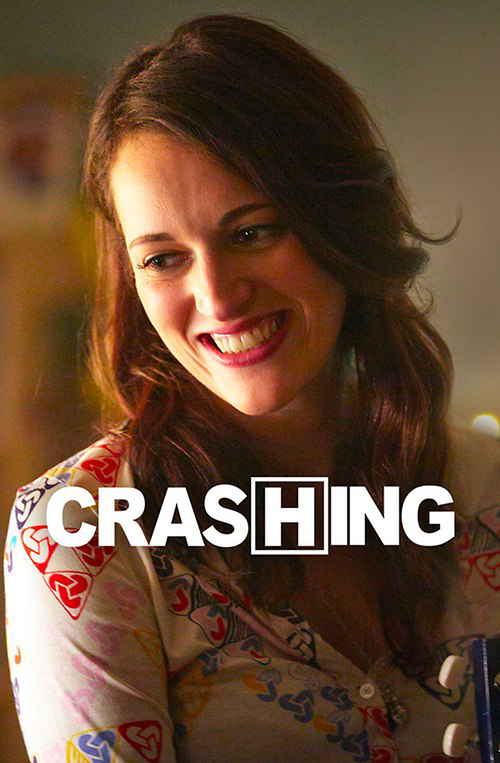 Crashing