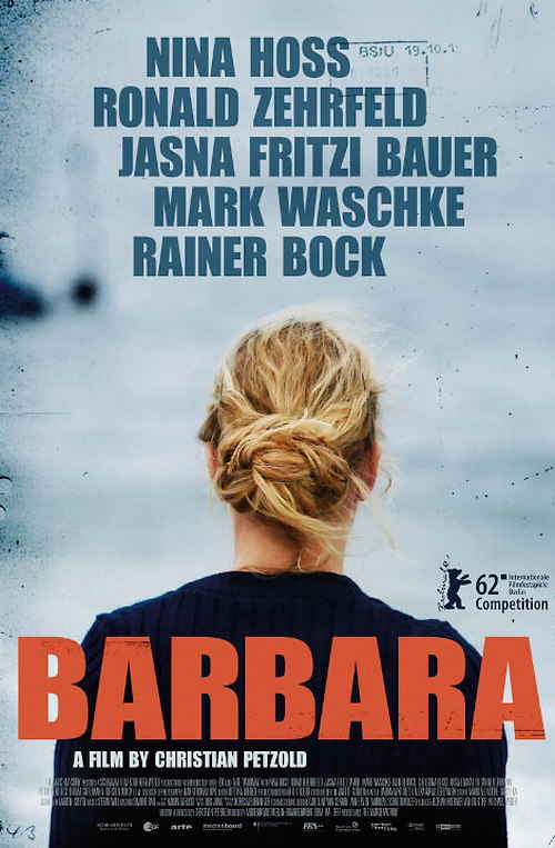 Barbara