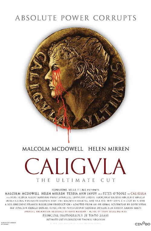 Caligula