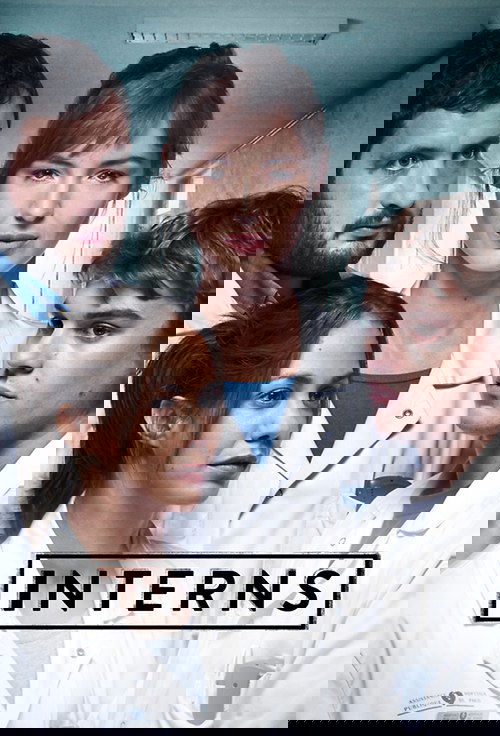 Ο Όρκος του Ιπποκράτη