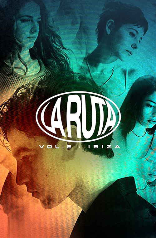 La Ruta