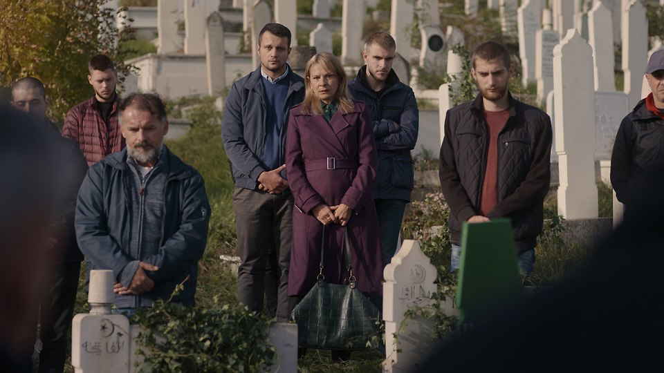 Επεισόδιο 1