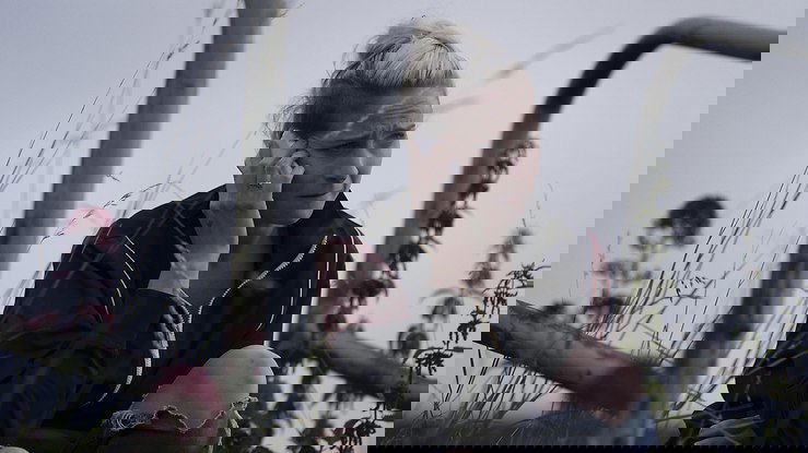 Επεισόδιο 4