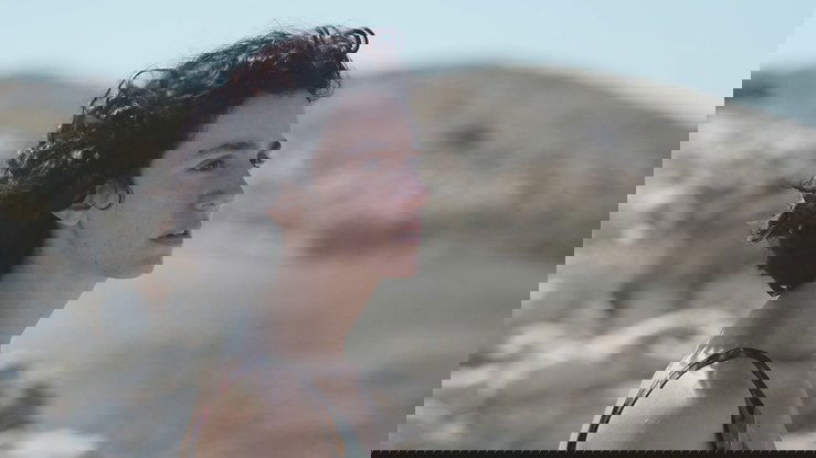 Πίτυλος