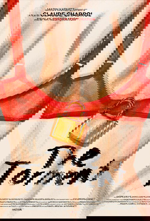 Σε Ζηλεύω