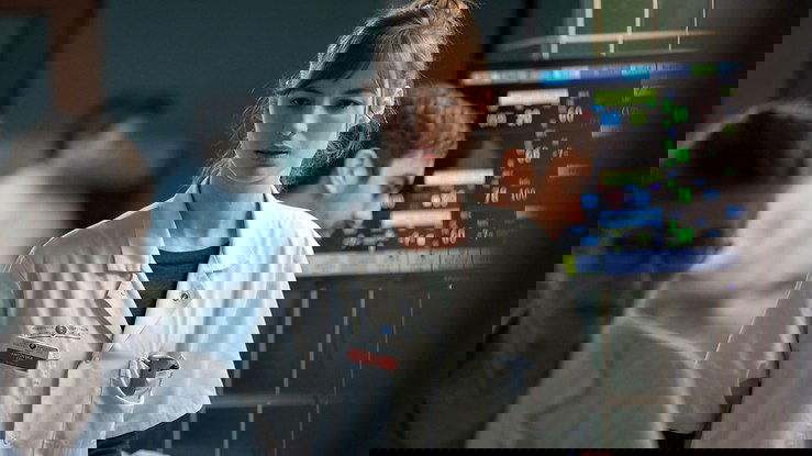 Επεισόδιο 6