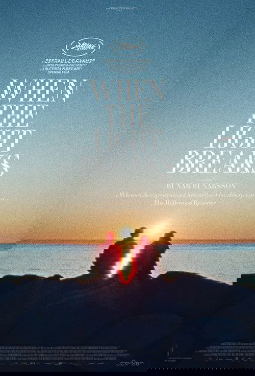 Ως τα Χαράματα