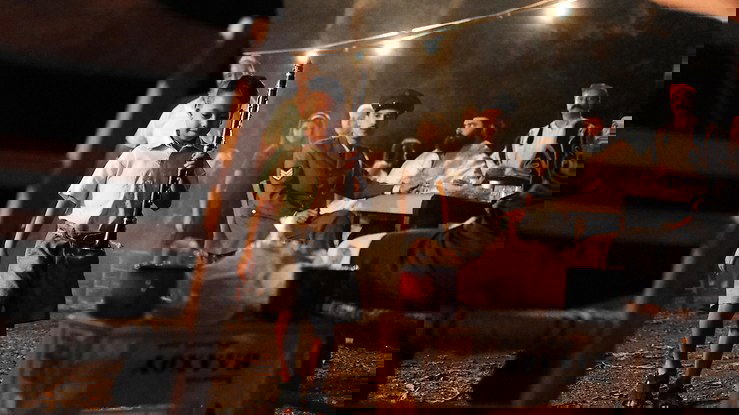 Χρυσά Βαστά