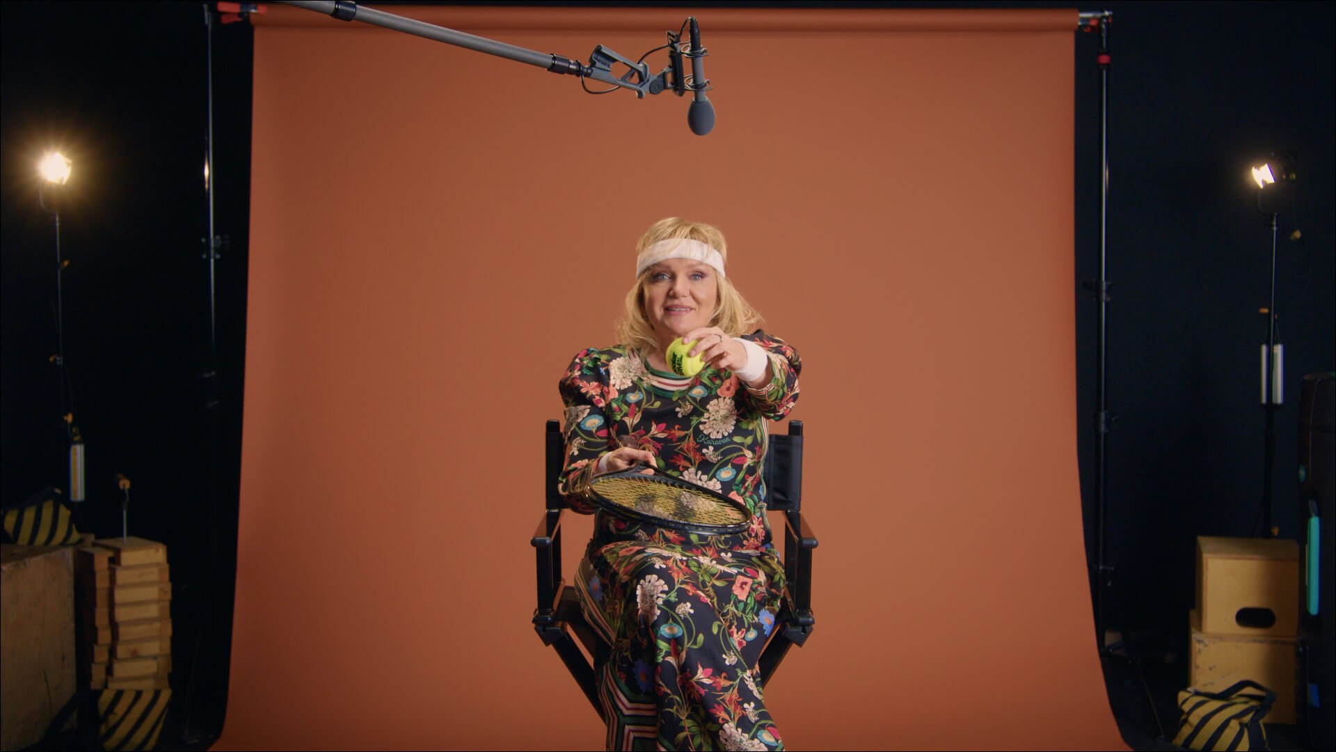 Guest picks - Οι 5 αγαπημένες ταινίες της Μαρίας Καβογιάννη