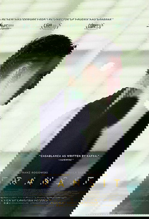Transit