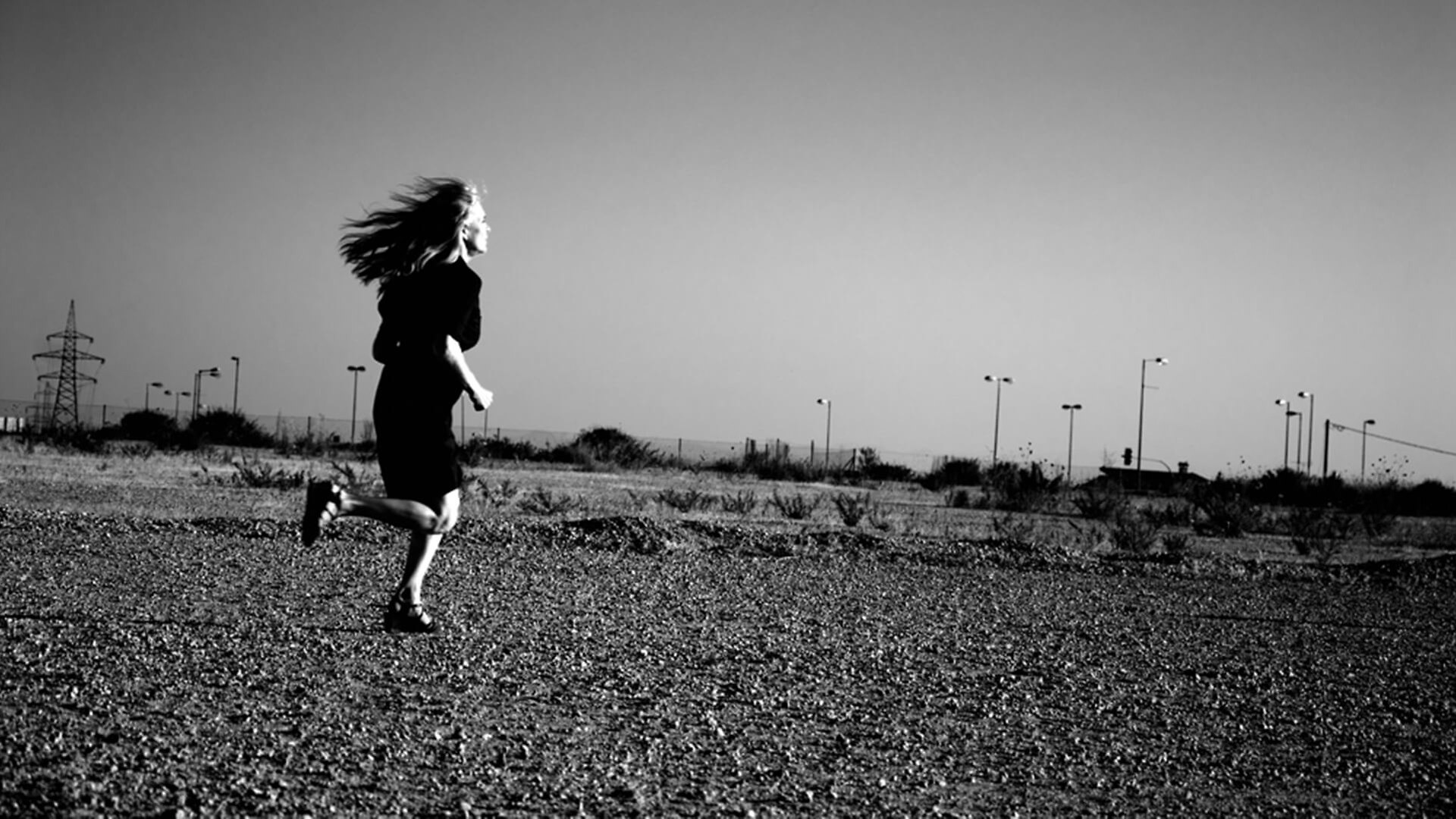 Runaway Day