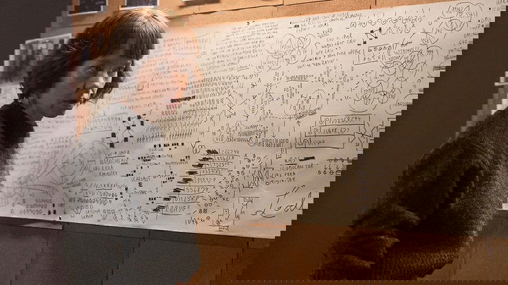 Επεισόδιο 2