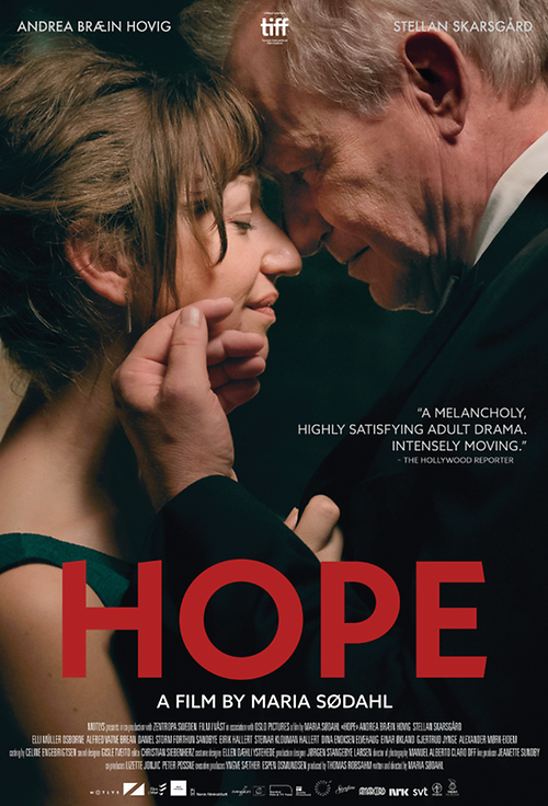 Hope