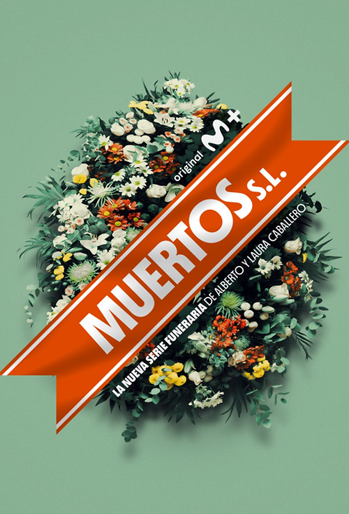 Muertos S.L.