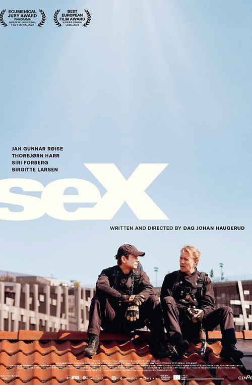 Sex