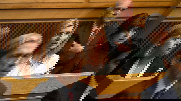 Επεισόδιο 5