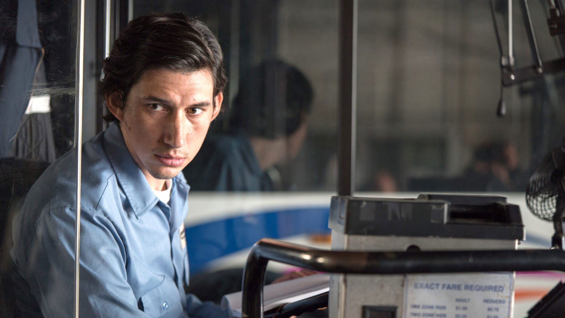 Paterson