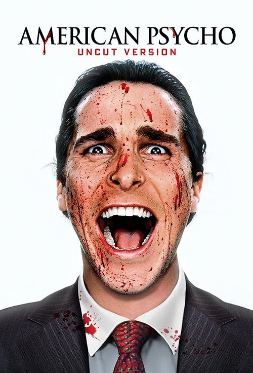 American Psycho