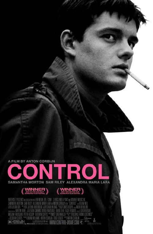Control